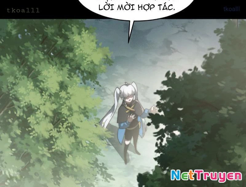 Sau Khi Chia Tay Hoa Khôi, Võ Đạo Của Ta Thẳng Tới Cấp Thần Chapter 6 - 56