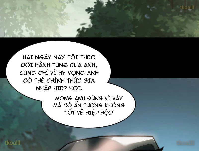 Sau Khi Chia Tay Hoa Khôi, Võ Đạo Của Ta Thẳng Tới Cấp Thần Chapter 6 - 57