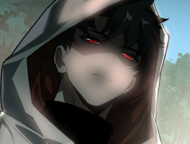 Sau Khi Chia Tay Hoa Khôi, Võ Đạo Của Ta Thẳng Tới Cấp Thần Chapter 6 - 58