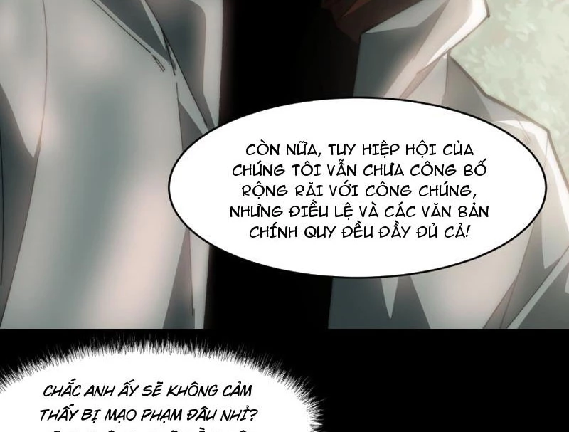 Sau Khi Chia Tay Hoa Khôi, Võ Đạo Của Ta Thẳng Tới Cấp Thần Chapter 6 - 59