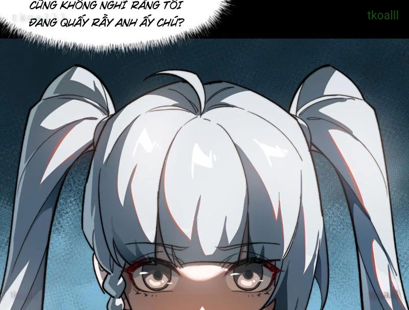 Sau Khi Chia Tay Hoa Khôi, Võ Đạo Của Ta Thẳng Tới Cấp Thần Chapter 6 - 60