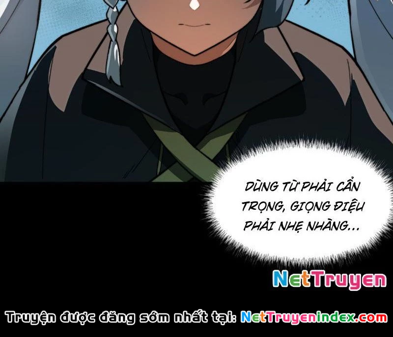 Sau Khi Chia Tay Hoa Khôi, Võ Đạo Của Ta Thẳng Tới Cấp Thần Chapter 6 - 61