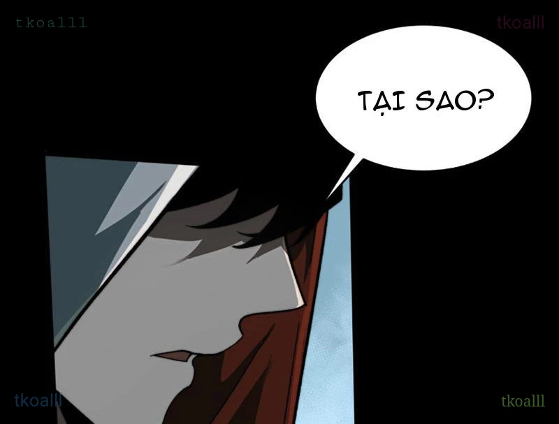 Sau Khi Chia Tay Hoa Khôi, Võ Đạo Của Ta Thẳng Tới Cấp Thần Chapter 6 - 62