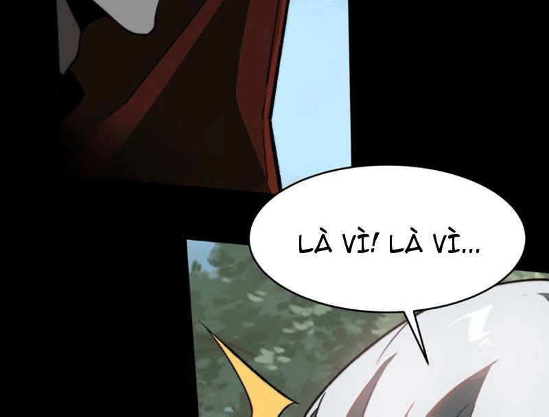 Sau Khi Chia Tay Hoa Khôi, Võ Đạo Của Ta Thẳng Tới Cấp Thần Chapter 6 - 63