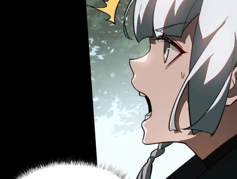 Sau Khi Chia Tay Hoa Khôi, Võ Đạo Của Ta Thẳng Tới Cấp Thần Chapter 6 - 64