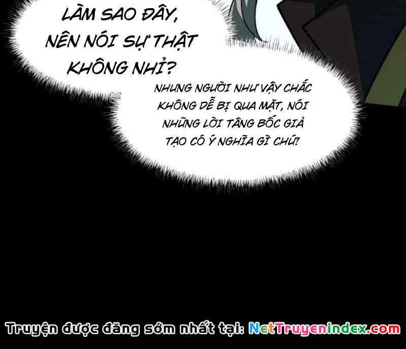 Sau Khi Chia Tay Hoa Khôi, Võ Đạo Của Ta Thẳng Tới Cấp Thần Chapter 6 - 65