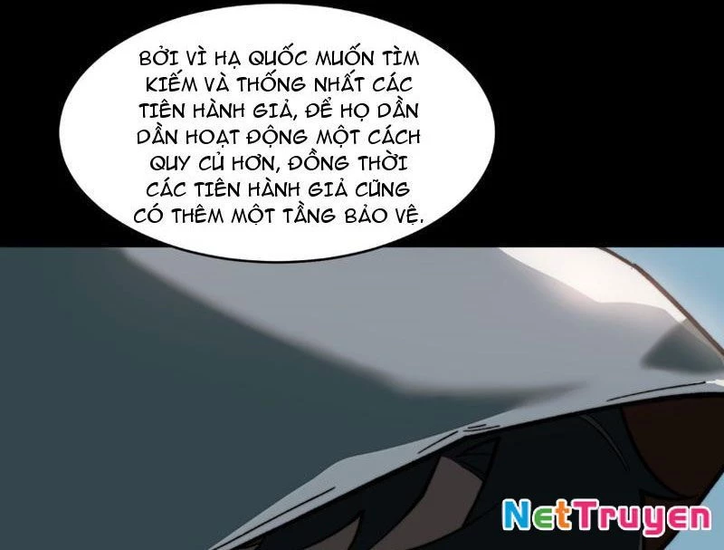 Sau Khi Chia Tay Hoa Khôi, Võ Đạo Của Ta Thẳng Tới Cấp Thần Chapter 6 - 66