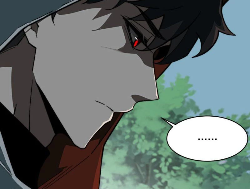 Sau Khi Chia Tay Hoa Khôi, Võ Đạo Của Ta Thẳng Tới Cấp Thần Chapter 6 - 67