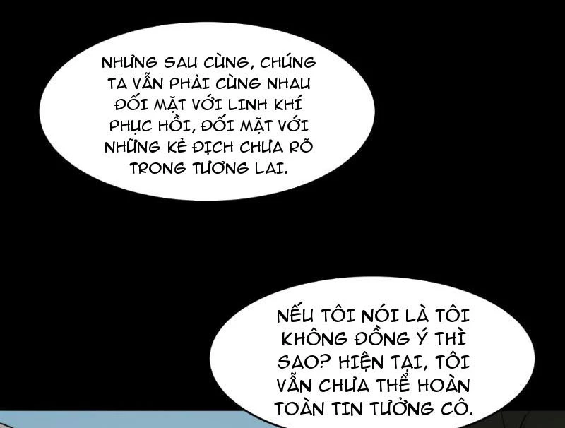 Sau Khi Chia Tay Hoa Khôi, Võ Đạo Của Ta Thẳng Tới Cấp Thần Chapter 6 - 69