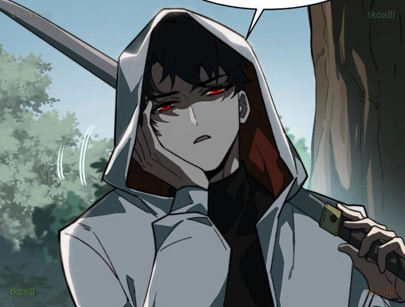 Sau Khi Chia Tay Hoa Khôi, Võ Đạo Của Ta Thẳng Tới Cấp Thần Chapter 6 - 70