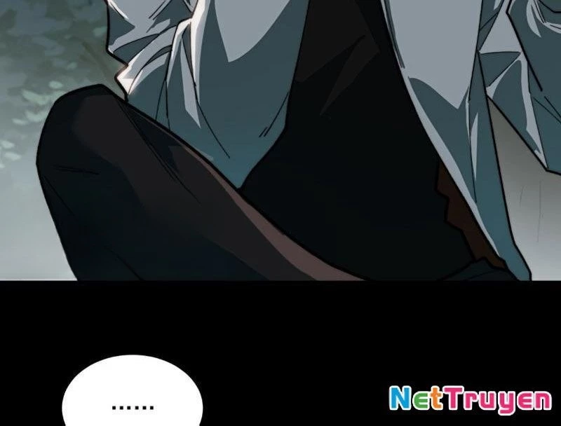 Sau Khi Chia Tay Hoa Khôi, Võ Đạo Của Ta Thẳng Tới Cấp Thần Chapter 6 - 71