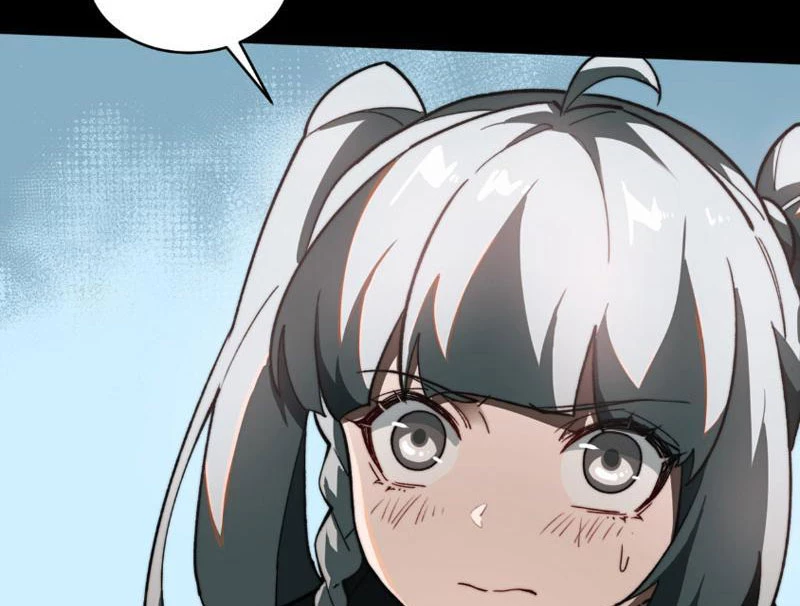 Sau Khi Chia Tay Hoa Khôi, Võ Đạo Của Ta Thẳng Tới Cấp Thần Chapter 6 - 72