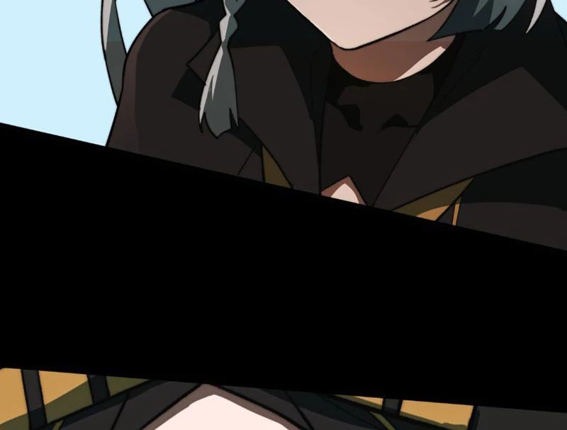 Sau Khi Chia Tay Hoa Khôi, Võ Đạo Của Ta Thẳng Tới Cấp Thần Chapter 6 - 73