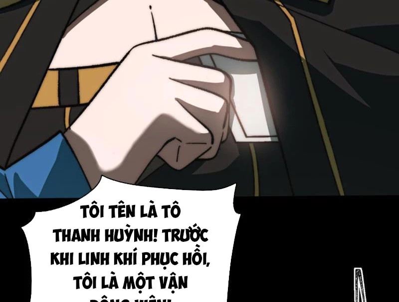 Sau Khi Chia Tay Hoa Khôi, Võ Đạo Của Ta Thẳng Tới Cấp Thần Chapter 6 - 74