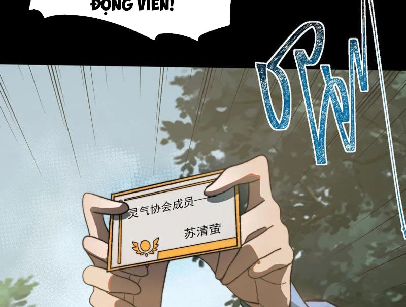 Sau Khi Chia Tay Hoa Khôi, Võ Đạo Của Ta Thẳng Tới Cấp Thần Chapter 6 - 75