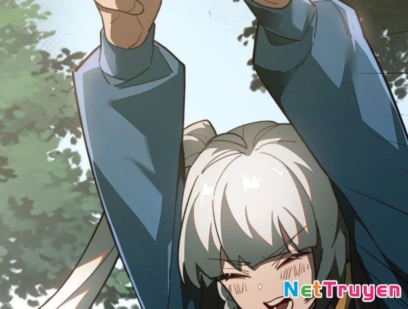 Sau Khi Chia Tay Hoa Khôi, Võ Đạo Của Ta Thẳng Tới Cấp Thần Chapter 6 - 76