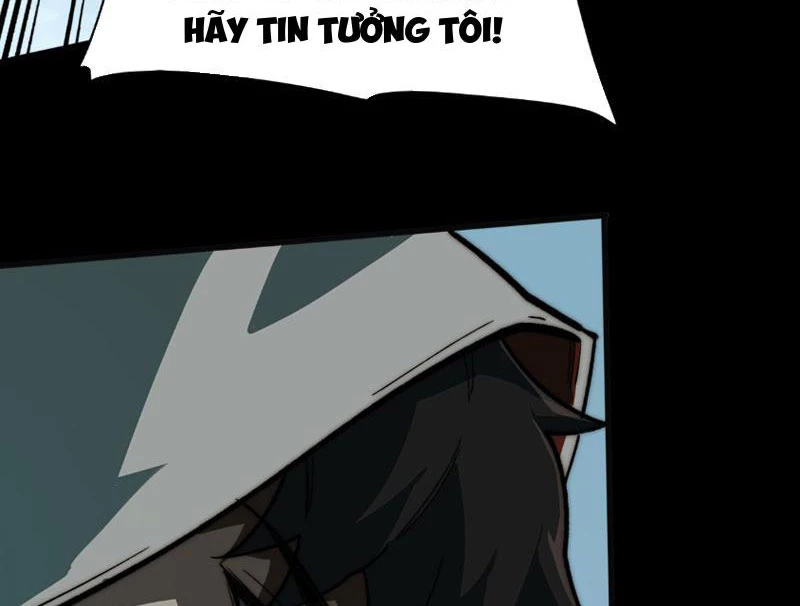 Sau Khi Chia Tay Hoa Khôi, Võ Đạo Của Ta Thẳng Tới Cấp Thần Chapter 6 - 78