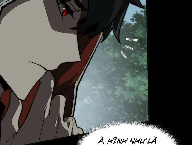 Sau Khi Chia Tay Hoa Khôi, Võ Đạo Của Ta Thẳng Tới Cấp Thần Chapter 6 - 79