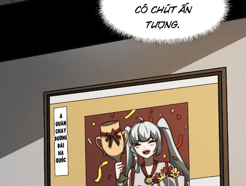 Sau Khi Chia Tay Hoa Khôi, Võ Đạo Của Ta Thẳng Tới Cấp Thần Chapter 6 - 80