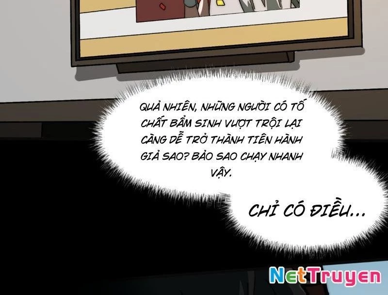 Sau Khi Chia Tay Hoa Khôi, Võ Đạo Của Ta Thẳng Tới Cấp Thần Chapter 6 - 81