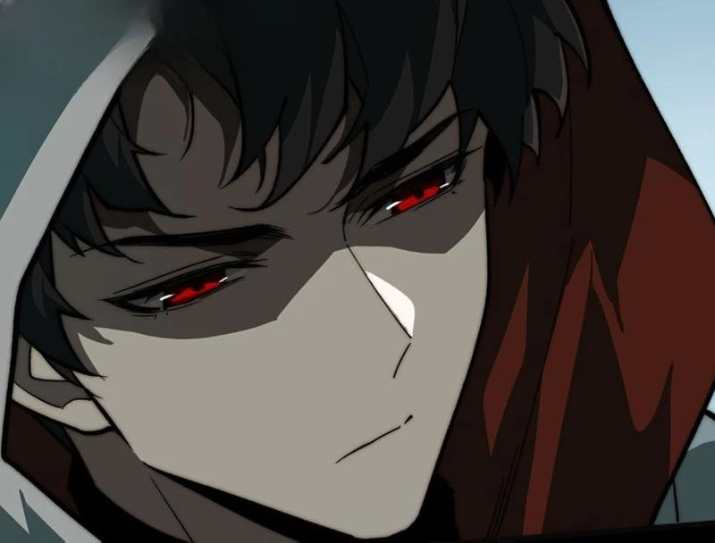 Sau Khi Chia Tay Hoa Khôi, Võ Đạo Của Ta Thẳng Tới Cấp Thần Chapter 6 - 82