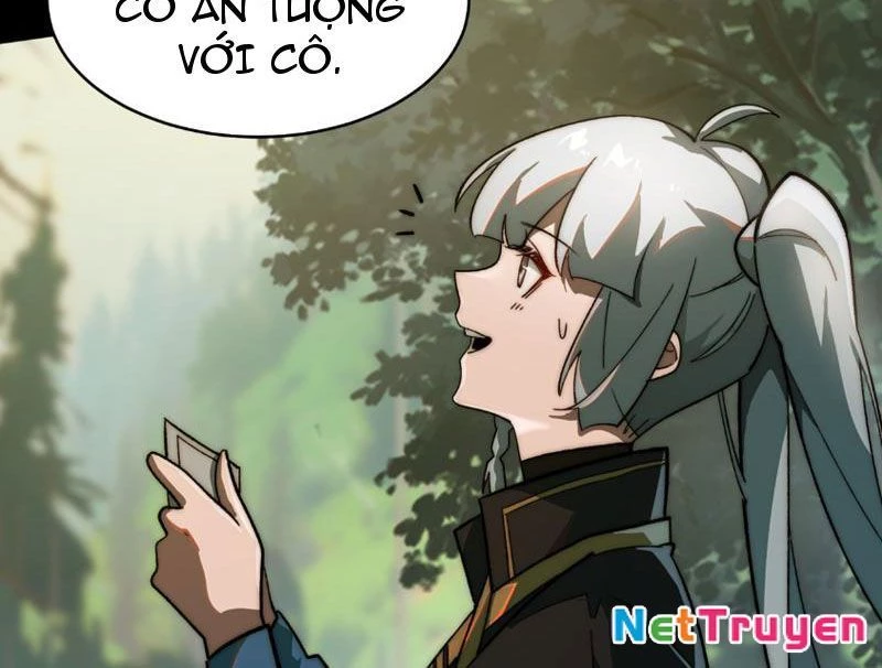 Sau Khi Chia Tay Hoa Khôi, Võ Đạo Của Ta Thẳng Tới Cấp Thần Chapter 6 - 86