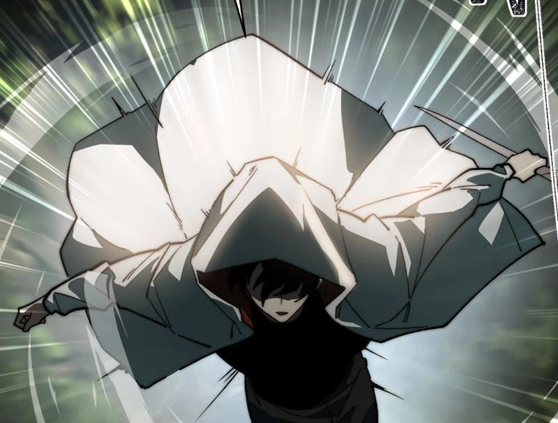 Sau Khi Chia Tay Hoa Khôi, Võ Đạo Của Ta Thẳng Tới Cấp Thần Chapter 6 - 88