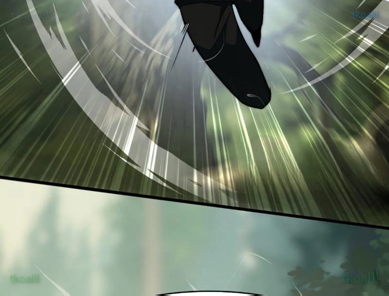 Sau Khi Chia Tay Hoa Khôi, Võ Đạo Của Ta Thẳng Tới Cấp Thần Chapter 6 - 89