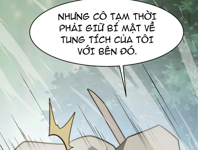 Sau Khi Chia Tay Hoa Khôi, Võ Đạo Của Ta Thẳng Tới Cấp Thần Chapter 6 - 90