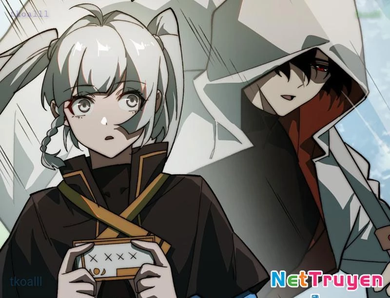 Sau Khi Chia Tay Hoa Khôi, Võ Đạo Của Ta Thẳng Tới Cấp Thần Chapter 6 - 91