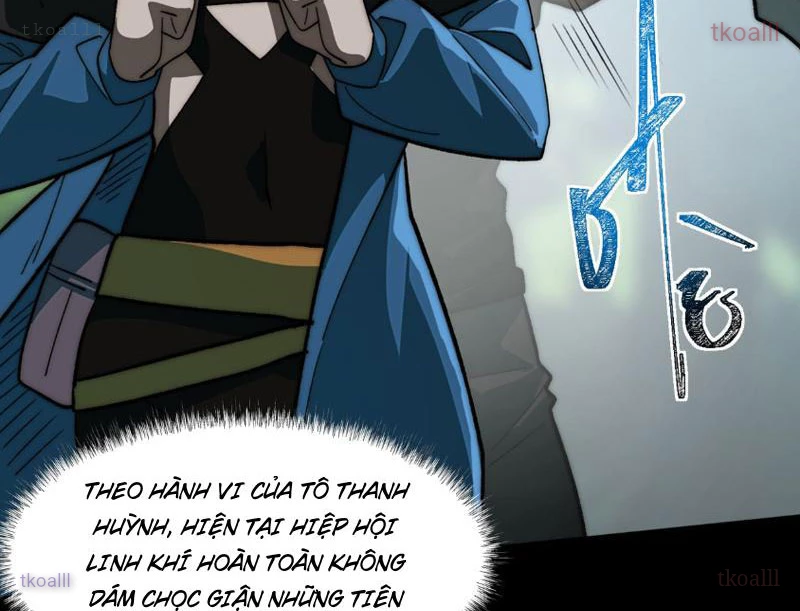 Sau Khi Chia Tay Hoa Khôi, Võ Đạo Của Ta Thẳng Tới Cấp Thần Chapter 6 - 92