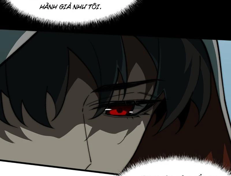 Sau Khi Chia Tay Hoa Khôi, Võ Đạo Của Ta Thẳng Tới Cấp Thần Chapter 6 - 93