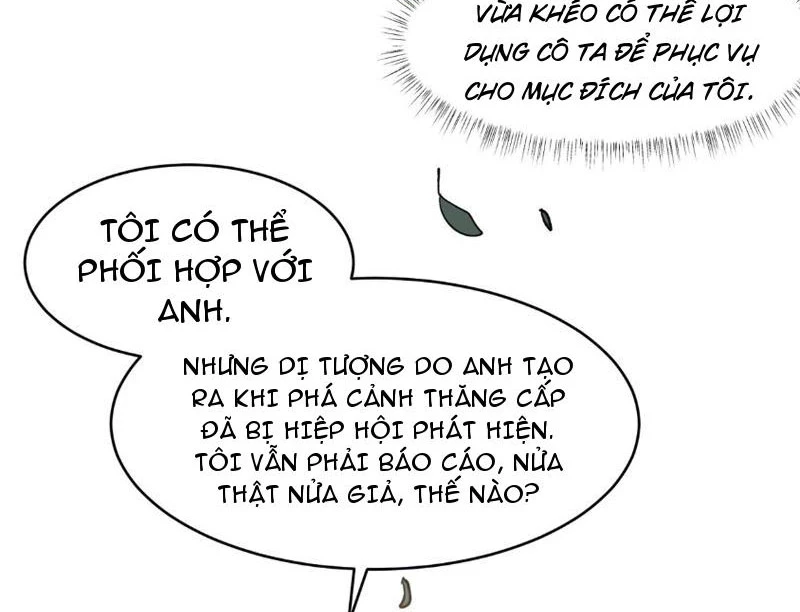 Sau Khi Chia Tay Hoa Khôi, Võ Đạo Của Ta Thẳng Tới Cấp Thần Chapter 6 - 94