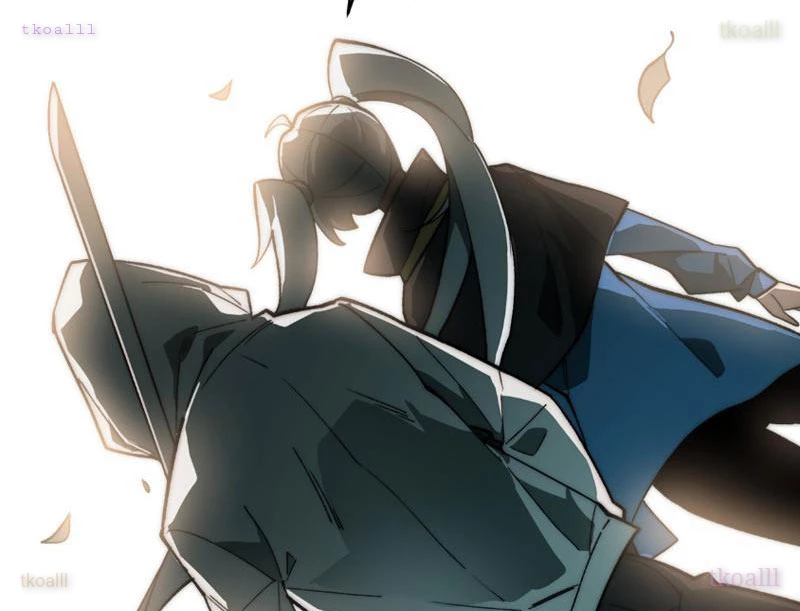 Sau Khi Chia Tay Hoa Khôi, Võ Đạo Của Ta Thẳng Tới Cấp Thần Chapter 6 - 95