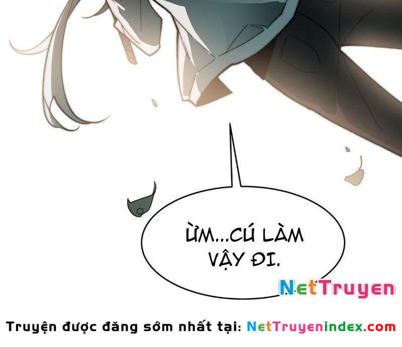 Sau Khi Chia Tay Hoa Khôi, Võ Đạo Của Ta Thẳng Tới Cấp Thần Chapter 6 - 96