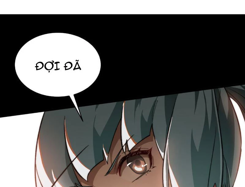 Sau Khi Chia Tay Hoa Khôi, Võ Đạo Của Ta Thẳng Tới Cấp Thần Chapter 6 - 97