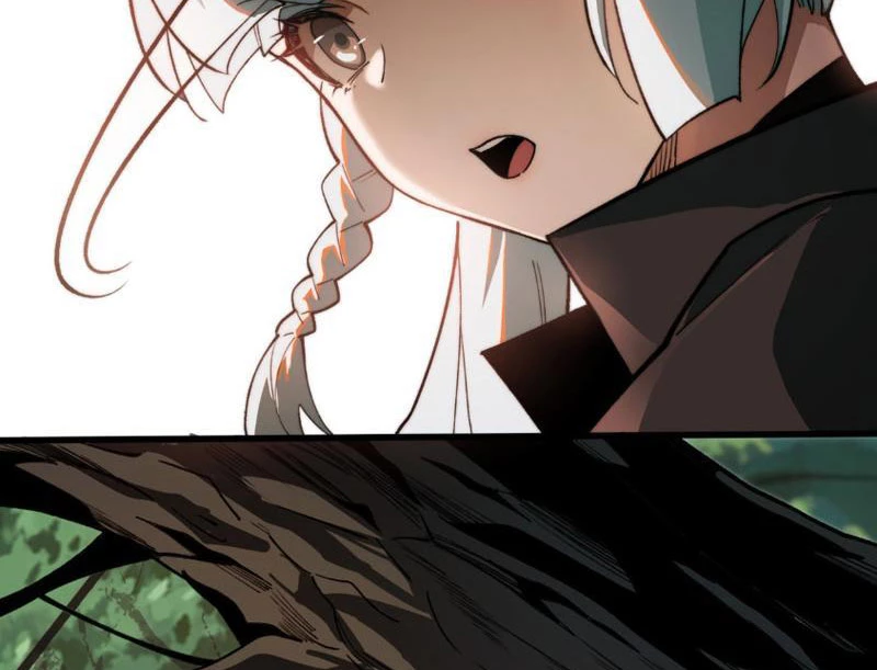 Sau Khi Chia Tay Hoa Khôi, Võ Đạo Của Ta Thẳng Tới Cấp Thần Chapter 6 - 98