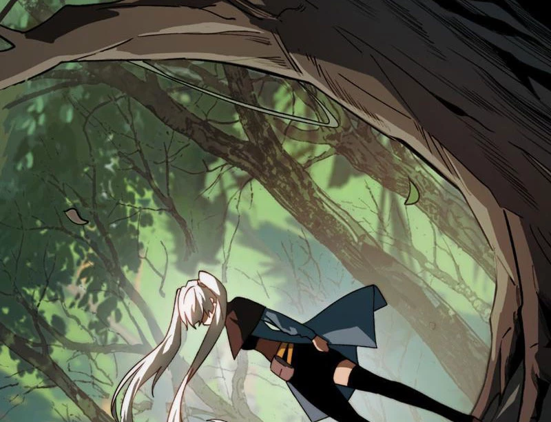 Sau Khi Chia Tay Hoa Khôi, Võ Đạo Của Ta Thẳng Tới Cấp Thần Chapter 6 - 99