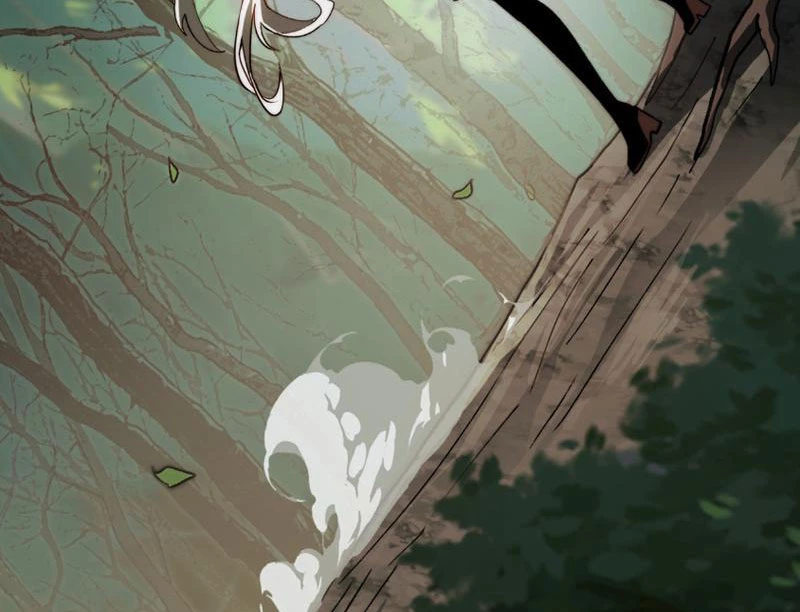 Sau Khi Chia Tay Hoa Khôi, Võ Đạo Của Ta Thẳng Tới Cấp Thần Chapter 6 - 100