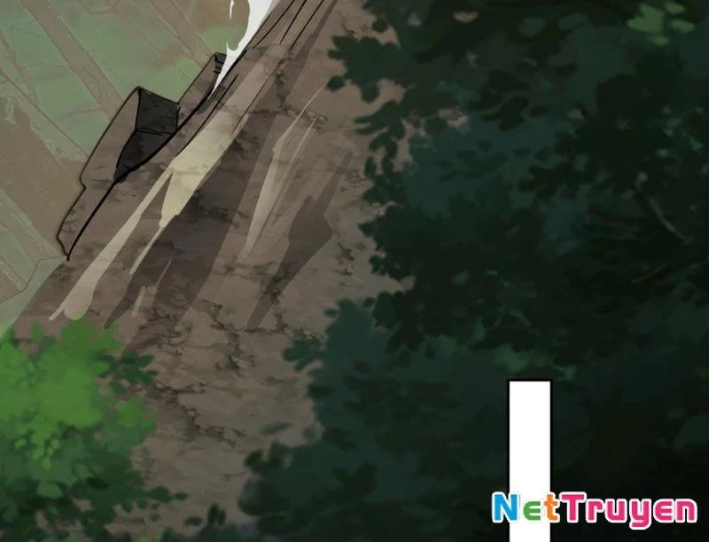 Sau Khi Chia Tay Hoa Khôi, Võ Đạo Của Ta Thẳng Tới Cấp Thần Chapter 6 - 101