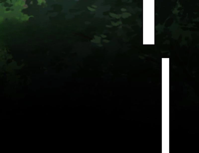 Sau Khi Chia Tay Hoa Khôi, Võ Đạo Của Ta Thẳng Tới Cấp Thần Chapter 6 - 102