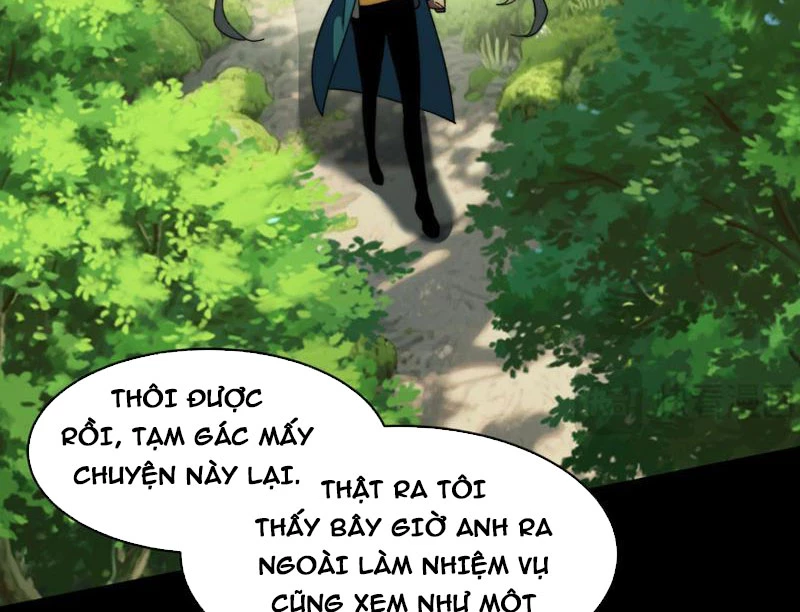 Sau Khi Chia Tay Hoa Khôi, Võ Đạo Của Ta Thẳng Tới Cấp Thần Chapter 6 - 105