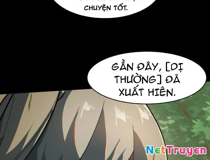 Sau Khi Chia Tay Hoa Khôi, Võ Đạo Của Ta Thẳng Tới Cấp Thần Chapter 6 - 106