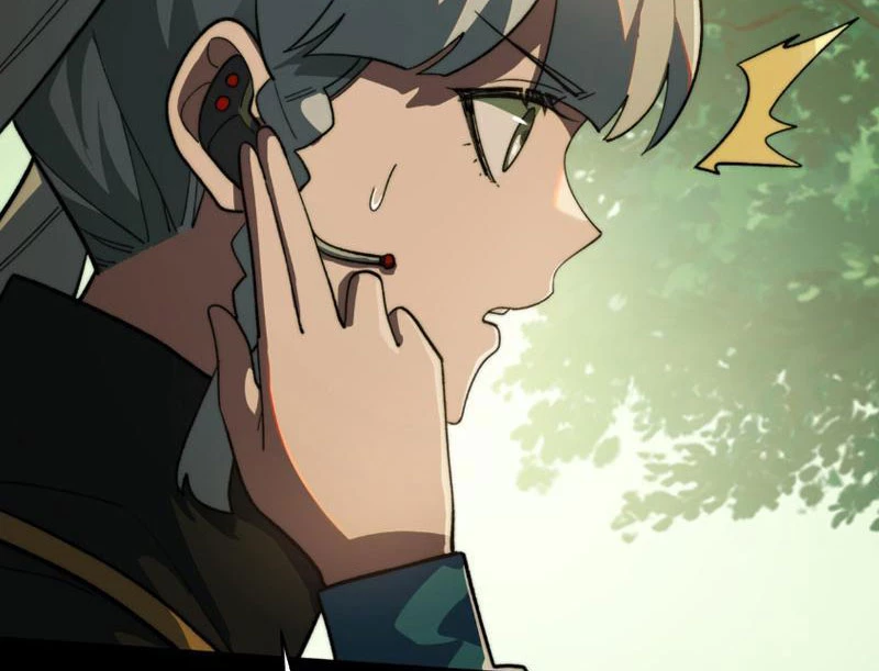 Sau Khi Chia Tay Hoa Khôi, Võ Đạo Của Ta Thẳng Tới Cấp Thần Chapter 6 - 107