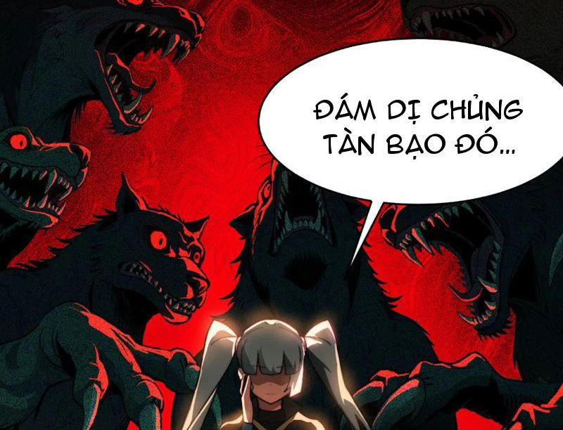 Sau Khi Chia Tay Hoa Khôi, Võ Đạo Của Ta Thẳng Tới Cấp Thần Chapter 6 - 109