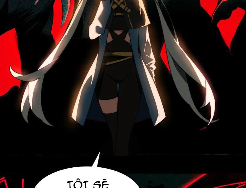 Sau Khi Chia Tay Hoa Khôi, Võ Đạo Của Ta Thẳng Tới Cấp Thần Chapter 6 - 110