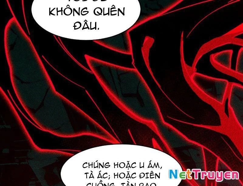 Sau Khi Chia Tay Hoa Khôi, Võ Đạo Của Ta Thẳng Tới Cấp Thần Chapter 6 - 111