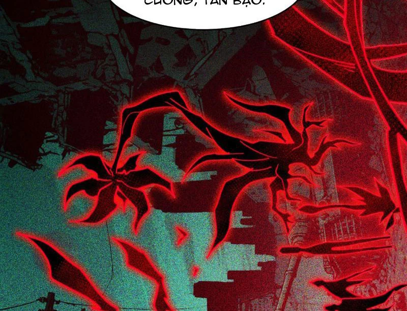 Sau Khi Chia Tay Hoa Khôi, Võ Đạo Của Ta Thẳng Tới Cấp Thần Chapter 6 - 112