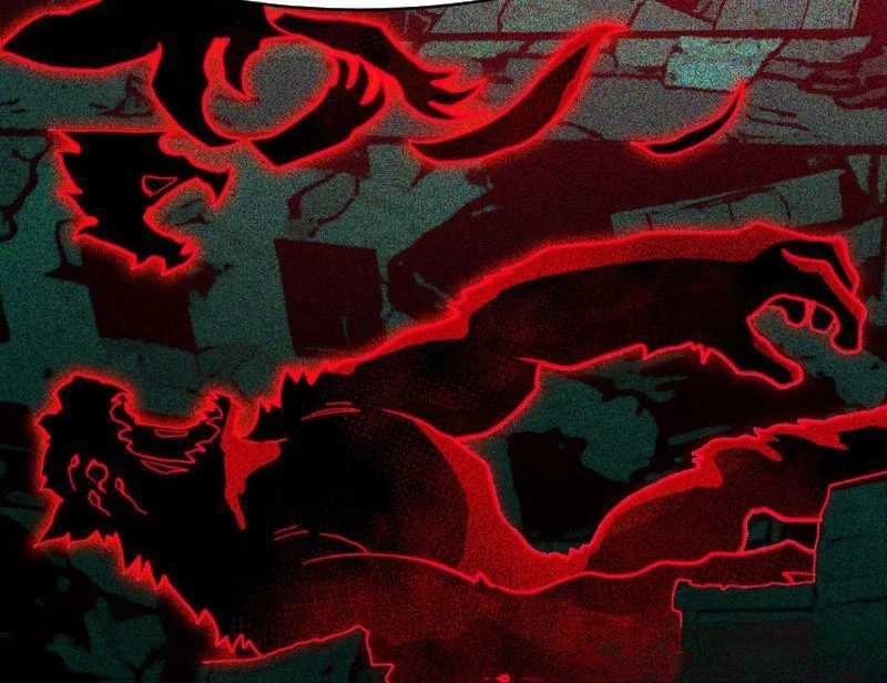 Sau Khi Chia Tay Hoa Khôi, Võ Đạo Của Ta Thẳng Tới Cấp Thần Chapter 6 - 114