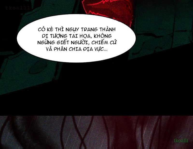 Sau Khi Chia Tay Hoa Khôi, Võ Đạo Của Ta Thẳng Tới Cấp Thần Chapter 6 - 115